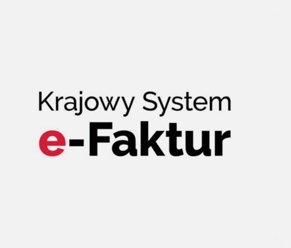 Zasady wystawiania faktur w KSeF – NIP nabywcy i odbiorcy